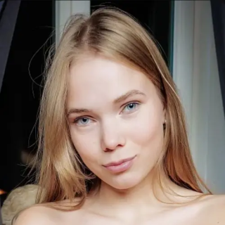 Luise Wixx - Pornstar Profile on xVirtualReal