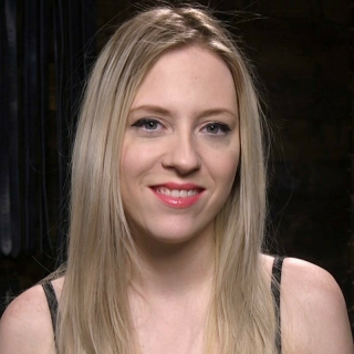 Violet October Pornstar