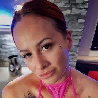 Sammie Thomas - Pornstar Profile on xVirtualReal