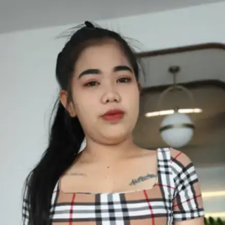 Oi JohnTronVR - Pornstar Profile on xVirtualReal