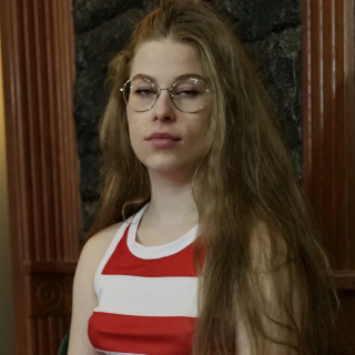 Yulli Moolly Pornstar