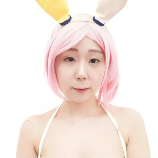 Aoi Kirishima