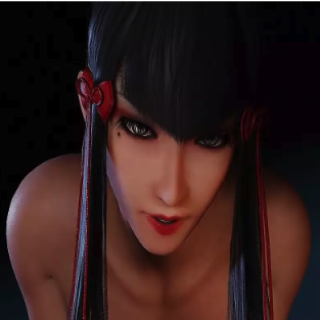 Kazumi Mishima