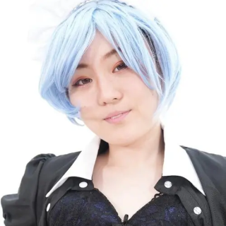 Cocoa Shirayuki - Pornstar Profile on xVirtualReal