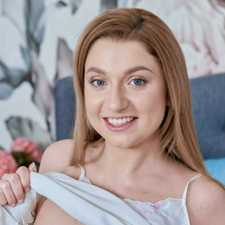 Anete Jordan Pornstar