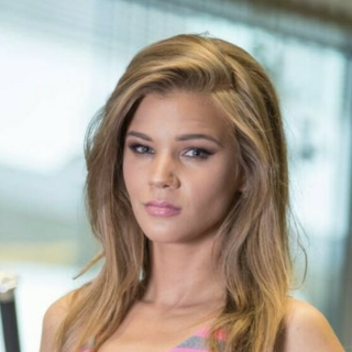 Sarah Kay Pornstar