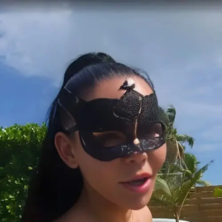 HisExoticVixen - Pornstar Profile on xVirtualReal