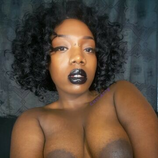 Chy Pornstar