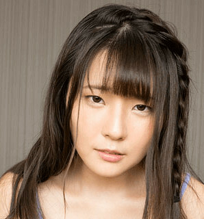 Momoka Nakazawa Pornstar
