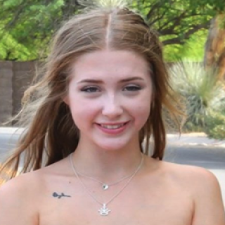 Audrey Hempburne Pornstar