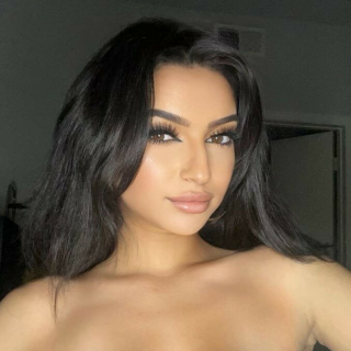 Kiana Kumani Pornstar