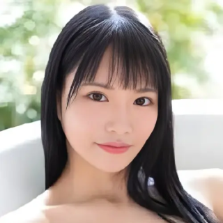 Sara Tsukihi - Pornstar Profile on xVirtualReal
