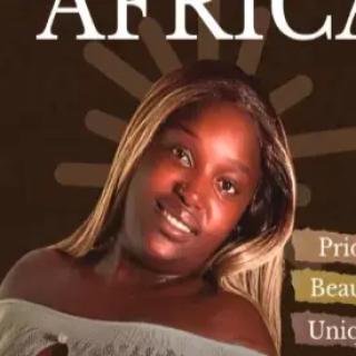 Candy Kelly - Pornstar Profile on xVirtualReal