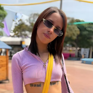 Amber Fox - Pornstar Profile on xVirtualReal