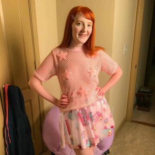 Krystal Orchid Pornstar