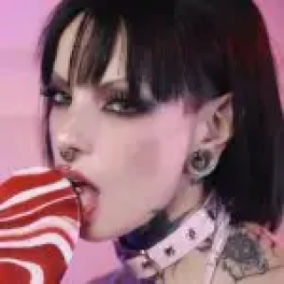 Eva Nexus - Pornstar Profile on xVirtualReal