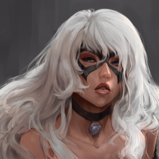 Felicia Hardy Pornstar