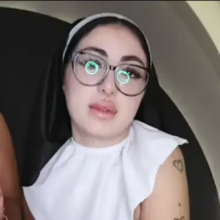 Deasy - Pornstar Profile on xVirtualReal