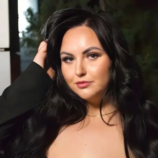 Lady Kaid - Pornstar Profile on xVirtualReal