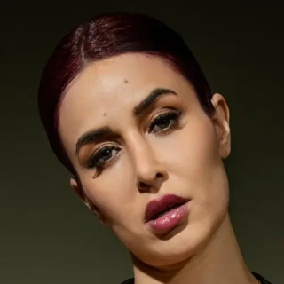 Andrea Lux - Pornstar Profile on xVirtualReal
