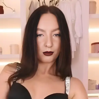 Alison - Pornstar Profile on xVirtualReal