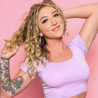 Susie Stellar Pornstar