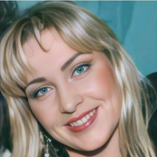 Katarina Berg Pornstar