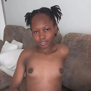 Jiji Pornstar