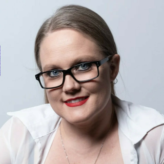 Victoria Peaks Pornstar