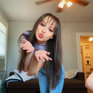 Tatiana Morales Pornstar