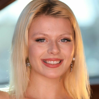 Belle O'Hara Pornstar