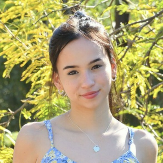 Dakota Tyler Pornstar