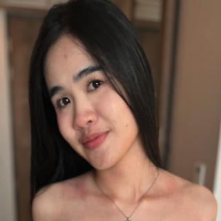 Popeye Pornstar