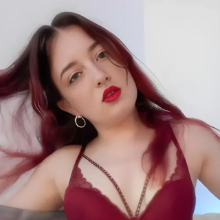 Sydney VRGoddess - Pornstar Profile on xVirtualReal