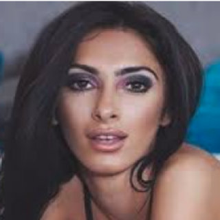 Pakistani Ria Pornstar