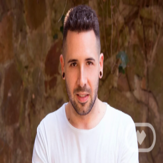 Kevin White Pornstar