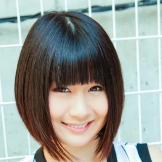 Mari Koizumi Pornstar