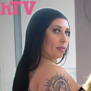 Thunda Denise - Pornstar Profile on xVirtualReal