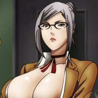 Meiko Shiraki Pornstar