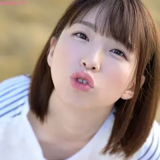 Mai Kagari - Pornstar Profile on xVirtualReal