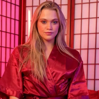 Chloe Rose Pornstar