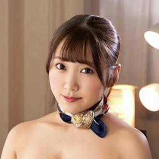 Hana Himesaki Pornstar