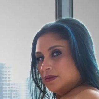 Goddess Naughtia - Pornstar Profile on xVirtualReal