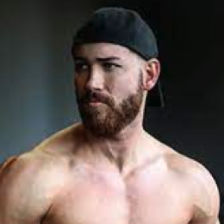 Mr. Big Fat Dick Pornstar