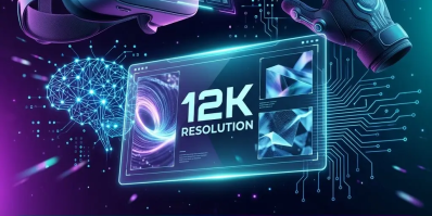 7 VR Porn Trends Redefining the Industry in 2026 (And How They Affect Your Experience)