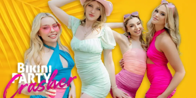 Meta Quest 4 Delayed, Apple Vision Pro 2 Paused: What This Means for the Future of VR vr porn