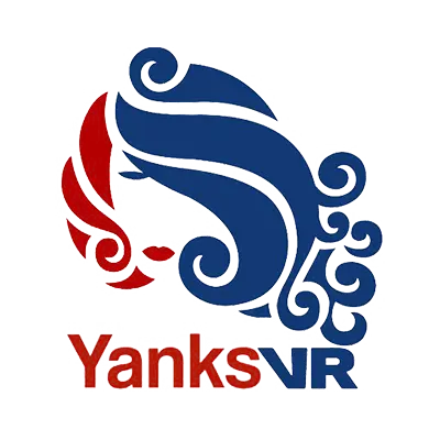 YanksVR