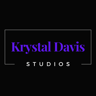 Krystal Davis XXX