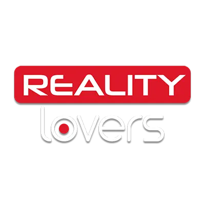 RealityLovers