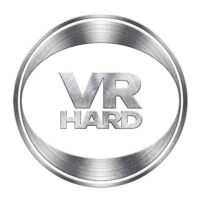VRHARD